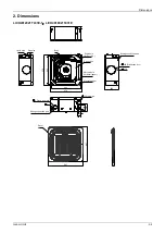 Preview for 58 page of Lennox LICH4012021T431E-1 Service Manual