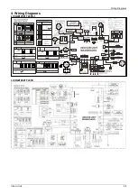 Preview for 60 page of Lennox LICH4012021T431E-1 Service Manual