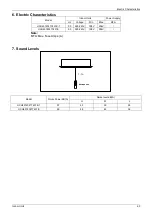 Preview for 62 page of Lennox LICH4012021T431E-1 Service Manual