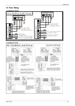 Preview for 64 page of Lennox LICH4012021T431E-1 Service Manual