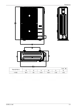 Preview for 67 page of Lennox LICH4012021T431E-1 Service Manual