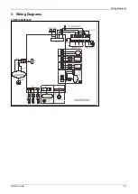 Preview for 69 page of Lennox LICH4012021T431E-1 Service Manual