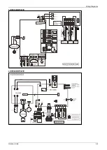 Preview for 70 page of Lennox LICH4012021T431E-1 Service Manual