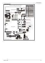 Preview for 72 page of Lennox LICH4012021T431E-1 Service Manual