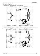 Preview for 74 page of Lennox LICH4012021T431E-1 Service Manual