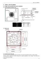 Preview for 81 page of Lennox LICH4012021T431E-1 Service Manual