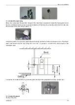 Preview for 82 page of Lennox LICH4012021T431E-1 Service Manual