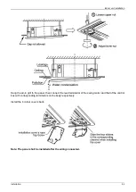 Preview for 84 page of Lennox LICH4012021T431E-1 Service Manual