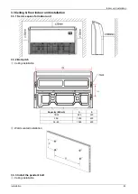 Preview for 85 page of Lennox LICH4012021T431E-1 Service Manual