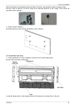 Preview for 86 page of Lennox LICH4012021T431E-1 Service Manual