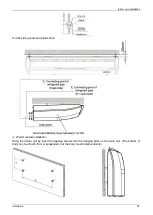 Preview for 87 page of Lennox LICH4012021T431E-1 Service Manual