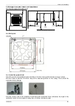 Preview for 88 page of Lennox LICH4012021T431E-1 Service Manual