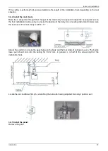 Preview for 89 page of Lennox LICH4012021T431E-1 Service Manual