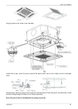 Preview for 90 page of Lennox LICH4012021T431E-1 Service Manual