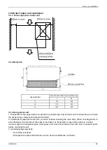 Preview for 91 page of Lennox LICH4012021T431E-1 Service Manual