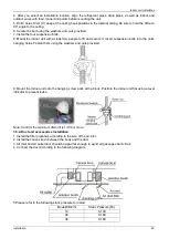 Preview for 92 page of Lennox LICH4012021T431E-1 Service Manual