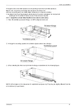 Preview for 93 page of Lennox LICH4012021T431E-1 Service Manual