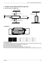 Preview for 94 page of Lennox LICH4012021T431E-1 Service Manual