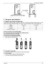 Preview for 95 page of Lennox LICH4012021T431E-1 Service Manual