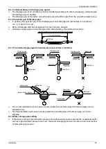 Preview for 100 page of Lennox LICH4012021T431E-1 Service Manual