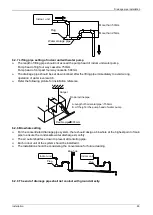 Preview for 101 page of Lennox LICH4012021T431E-1 Service Manual