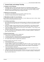 Preview for 103 page of Lennox LICH4012021T431E-1 Service Manual