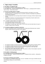 Preview for 105 page of Lennox LICH4012021T431E-1 Service Manual