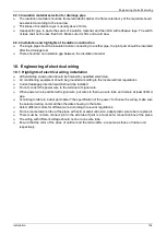 Preview for 106 page of Lennox LICH4012021T431E-1 Service Manual