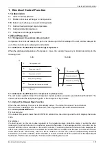 Preview for 109 page of Lennox LICH4012021T431E-1 Service Manual