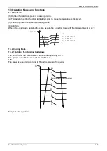 Preview for 111 page of Lennox LICH4012021T431E-1 Service Manual