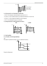 Preview for 113 page of Lennox LICH4012021T431E-1 Service Manual