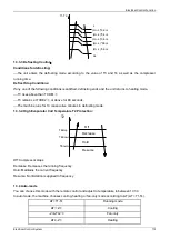 Preview for 115 page of Lennox LICH4012021T431E-1 Service Manual