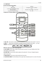 Preview for 158 page of Lennox LICH4012021T431E-1 Service Manual