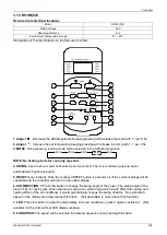 Preview for 160 page of Lennox LICH4012021T431E-1 Service Manual