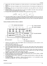 Preview for 163 page of Lennox LICH4012021T431E-1 Service Manual