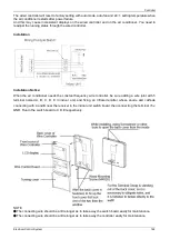 Preview for 164 page of Lennox LICH4012021T431E-1 Service Manual