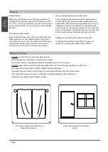 Preview for 6 page of Lennox LICH4024180P431-C Owner'S Manual