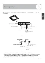 Preview for 7 page of Lennox LICH4024180P431-C Owner'S Manual