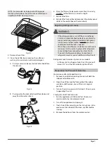 Preview for 9 page of Lennox LICH4024180P431-C Owner'S Manual