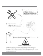 Preview for 3 page of Lennox LIUH018021T431E-1 Owner'S Manual