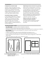 Preview for 7 page of Lennox LIUH018021T431E-1 Owner'S Manual