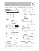 Preview for 8 page of Lennox LIUH018021T431E-1 Owner'S Manual