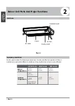 Preview for 21 page of Lennox LIUH018021T431E-1 Owner'S Manual