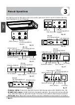 Preview for 23 page of Lennox LIUH018021T431E-1 Owner'S Manual