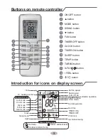 Preview for 11 page of Lennox LM009CI-100P232-1 Owner'S Manual