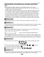 Preview for 12 page of Lennox LM009CI-100P232-1 Owner'S Manual