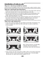 Preview for 27 page of Lennox LM009CI-100P232-1 Owner'S Manual