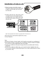 Preview for 30 page of Lennox LM009CI-100P232-1 Owner'S Manual