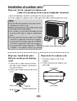 Preview for 32 page of Lennox LM009CI-100P232-1 Owner'S Manual