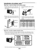 Preview for 33 page of Lennox LM009CI-100P232-1 Owner'S Manual